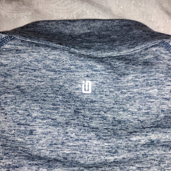 Women's Ideology Track Jacket Lot - Picture 9 of 15